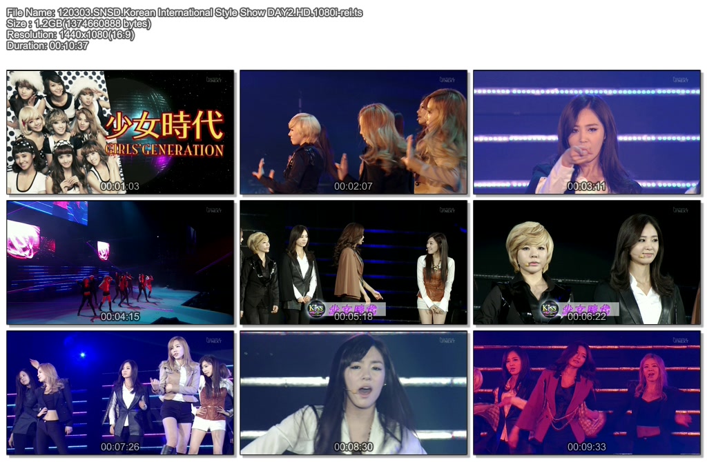 3730945899_Uk1dGn4I_120303.SNSD.Korean_International_Style_Show_DAY2.HD.1080i-rei.ts.jpg