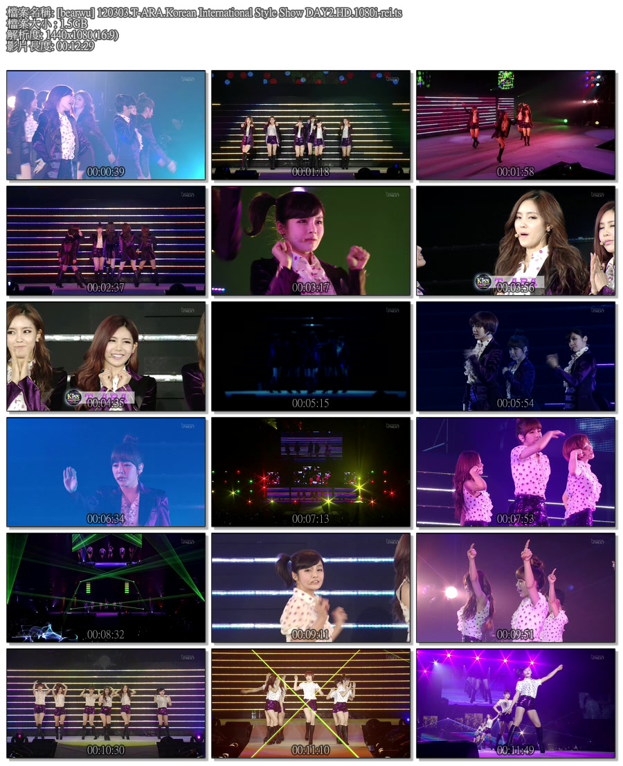 [bearwu] 120303.T-ARA.Korean International Style Show DAY2.HD.1080i-rei.ts.jpg