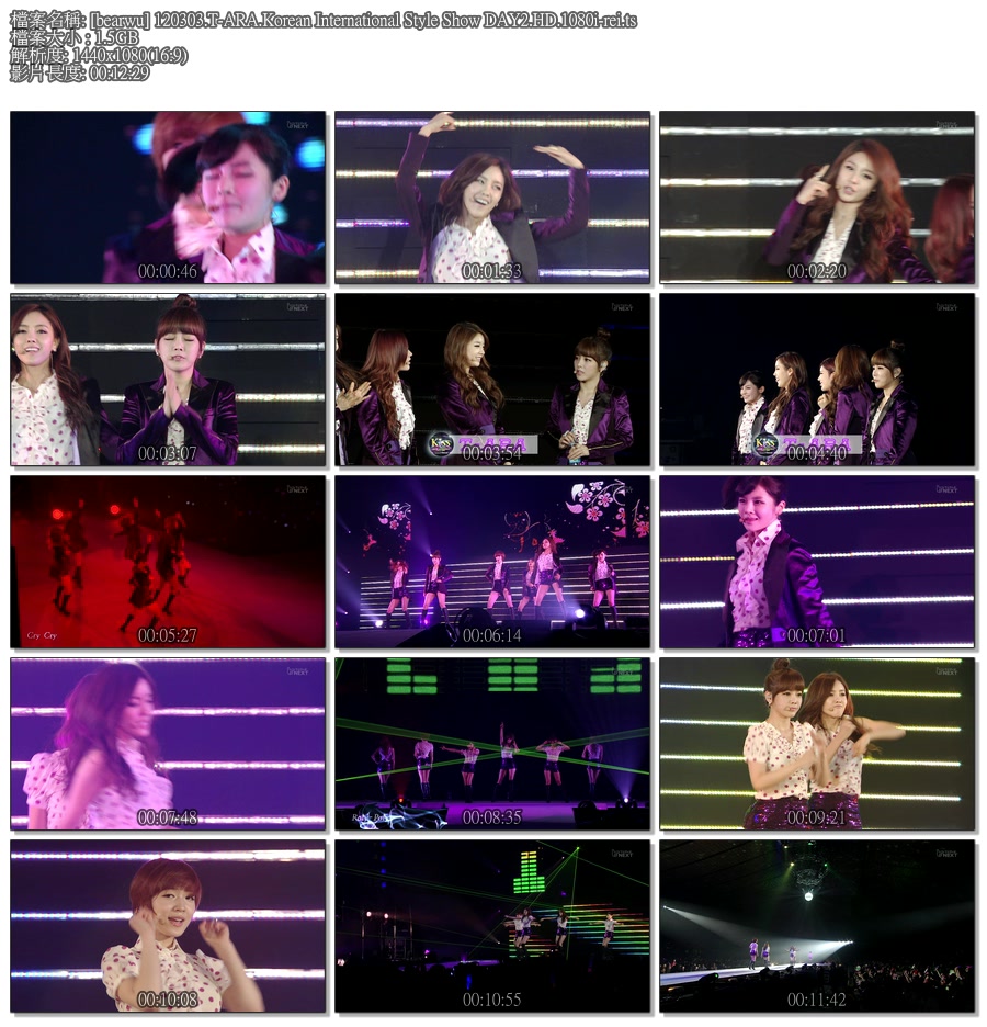 [bearwu] 120303.T-ARA.Korean International Style Show DAY2.HD.1080i-rei.ts0.jpg