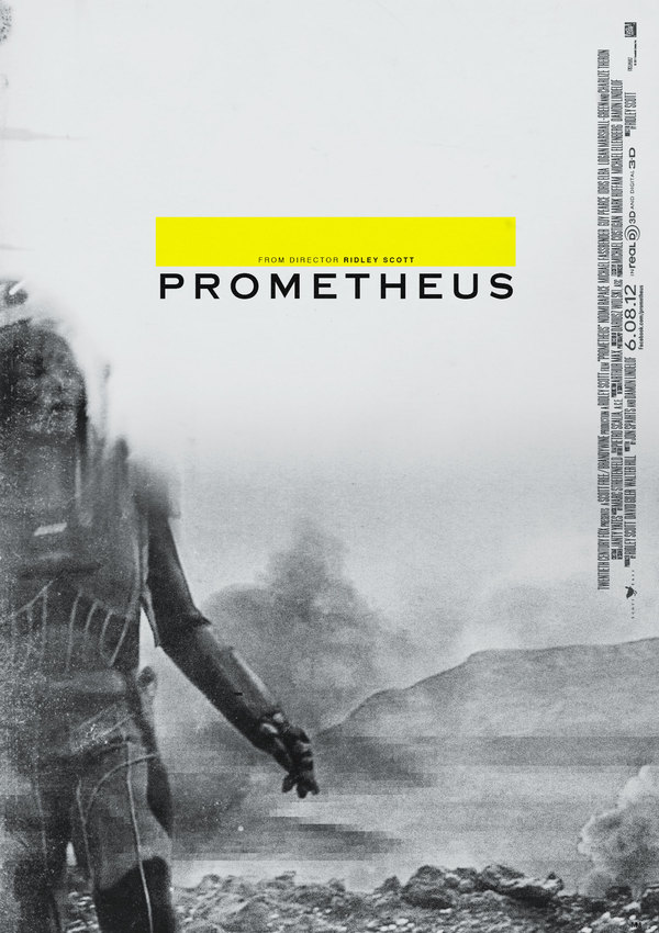 prometheus3162012.jpg