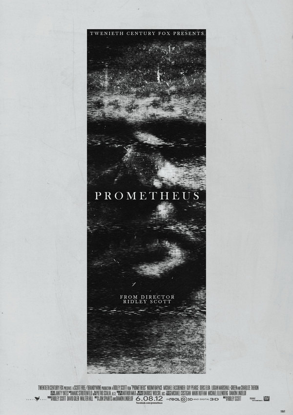 prometheus31620121.jpg