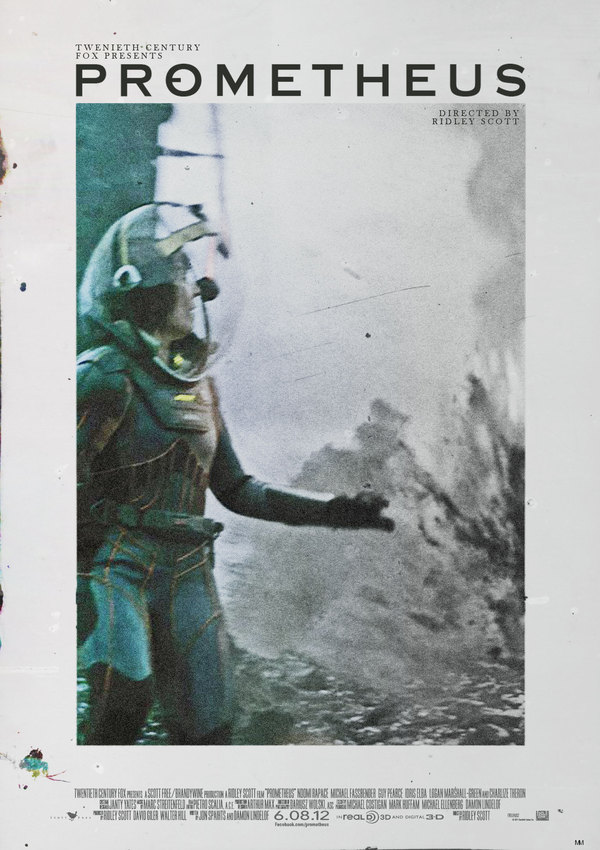 prometheus31620122.jpg