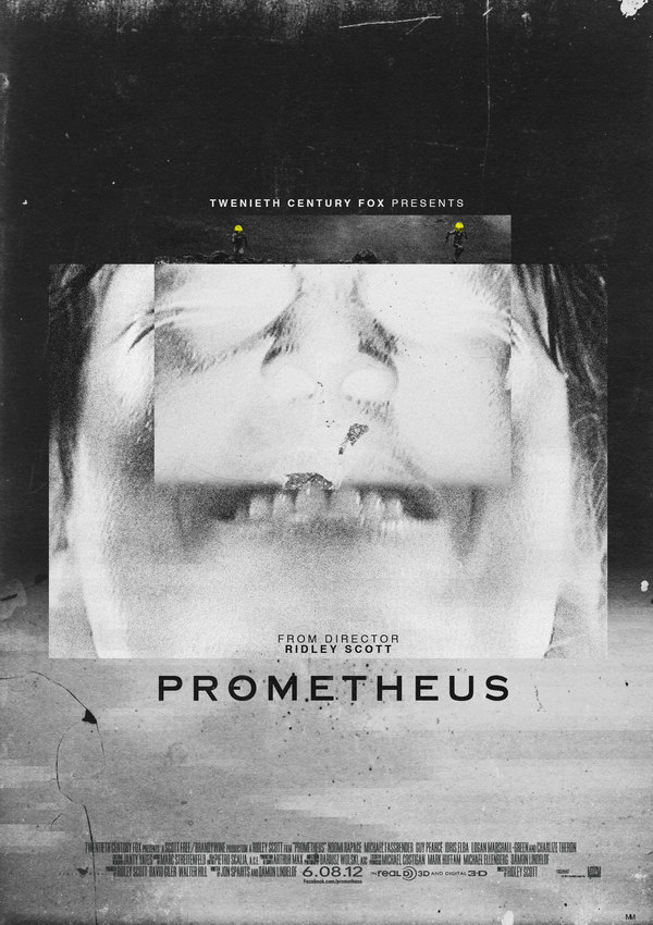 prometheus31620128.jpg