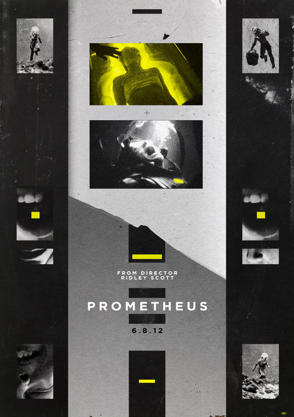 prometheus316201210.jpg