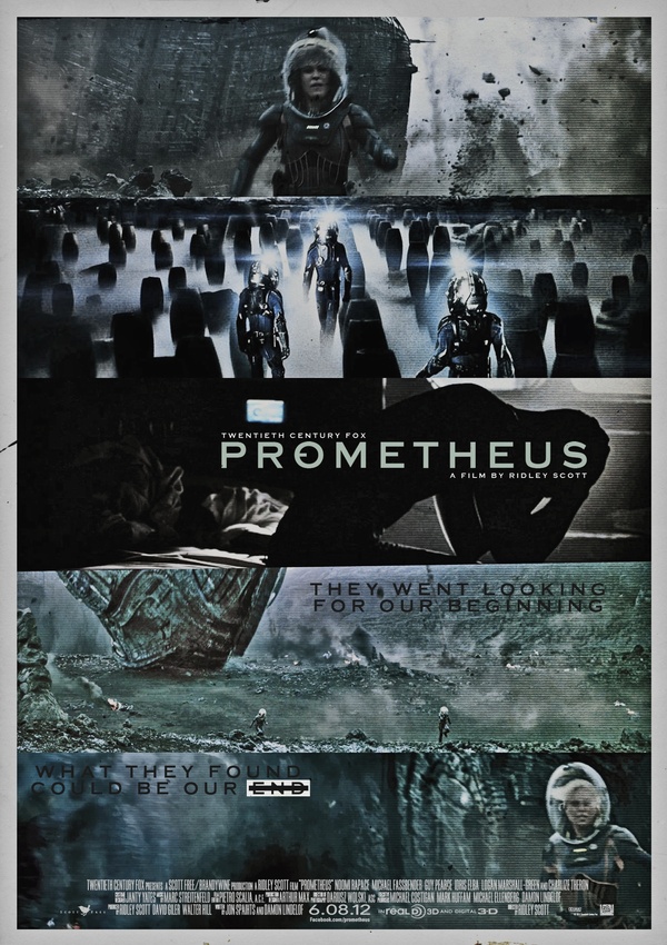 prometheus316201211.jpg