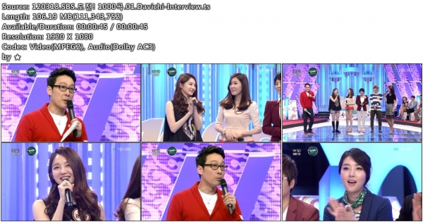 Davichi - Cut [SBS Challenge 1000 Songs_120318]_1080_AC3_1.32G.ts .jpg