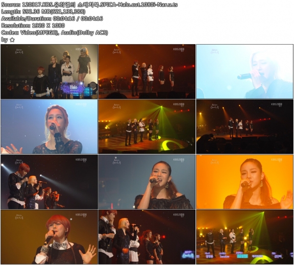 120317.KBS.유희열의 스케치북.SPICA-Halo.cut.1080i-Nar.u.ts.jpg