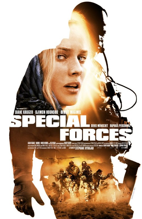 Special Forces (2011).jpg