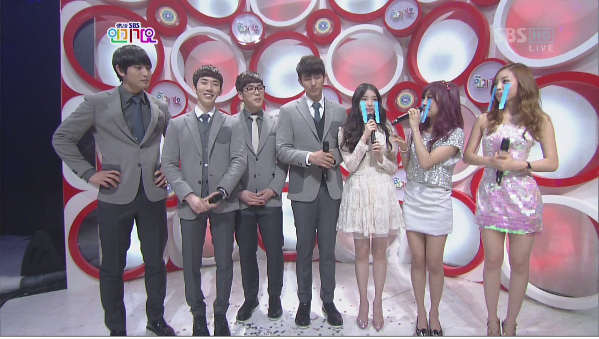 Inki MC fr HQ FS.JPG