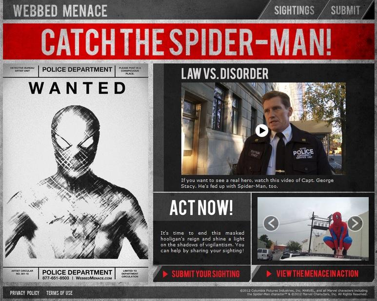 spider-man-viral-video-capt-stacy.jpg