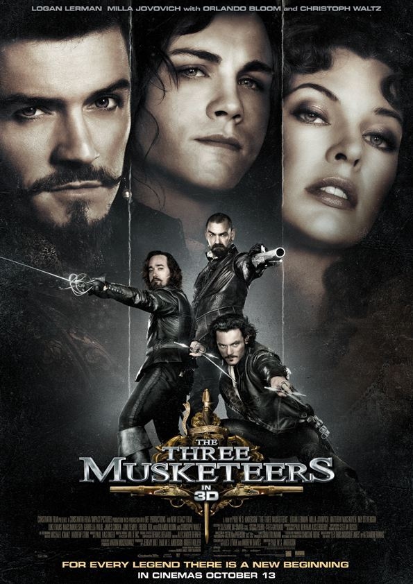 The-Three-Musketeers-Poster.jpg