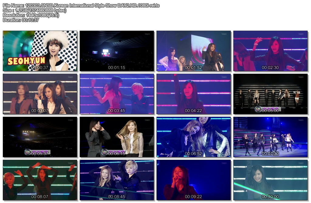 120303.SNSD.Korean International Style Show DAY2.HD.1080i-rei.ts.jpg