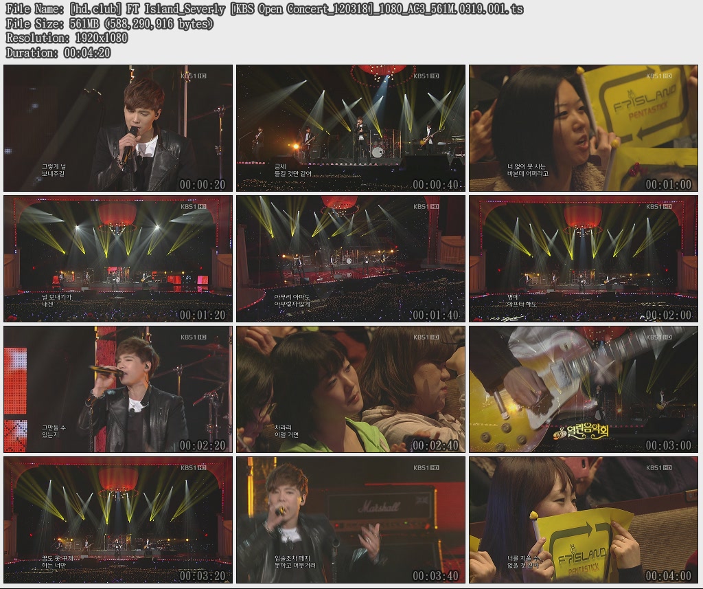 [hd.club] FT Island_Severly [KBS Open Concert_120318]_1080_AC3_561M.0319.001.jpg