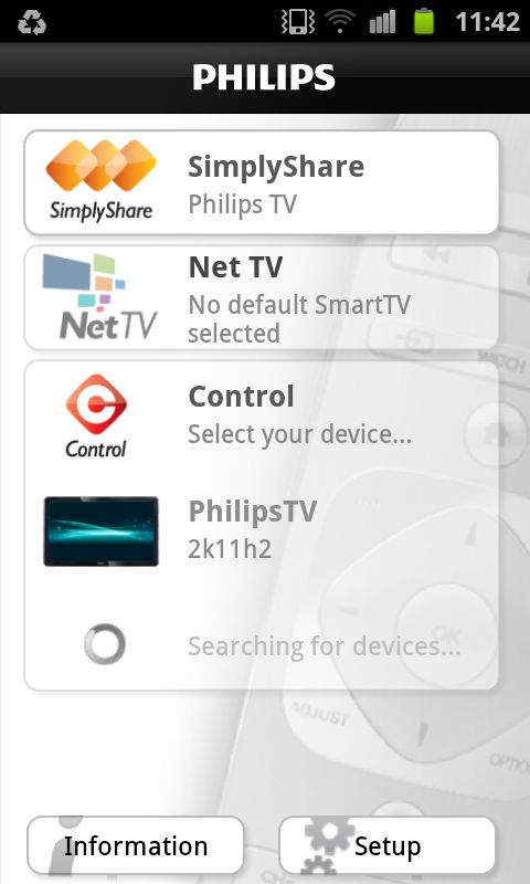 Philips-MyRemote-2-Startscreen.jpg