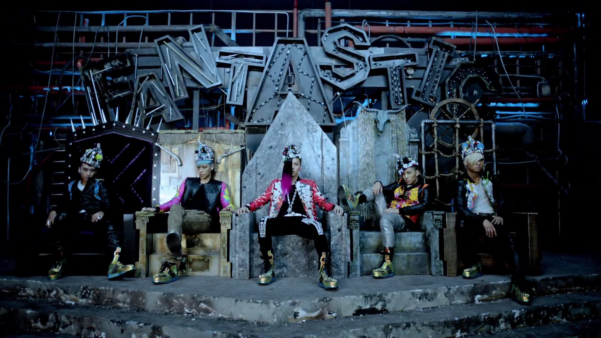 Big Bang__Fantastic Baby (Bugs) 1080P.mp4_000235068.jpg