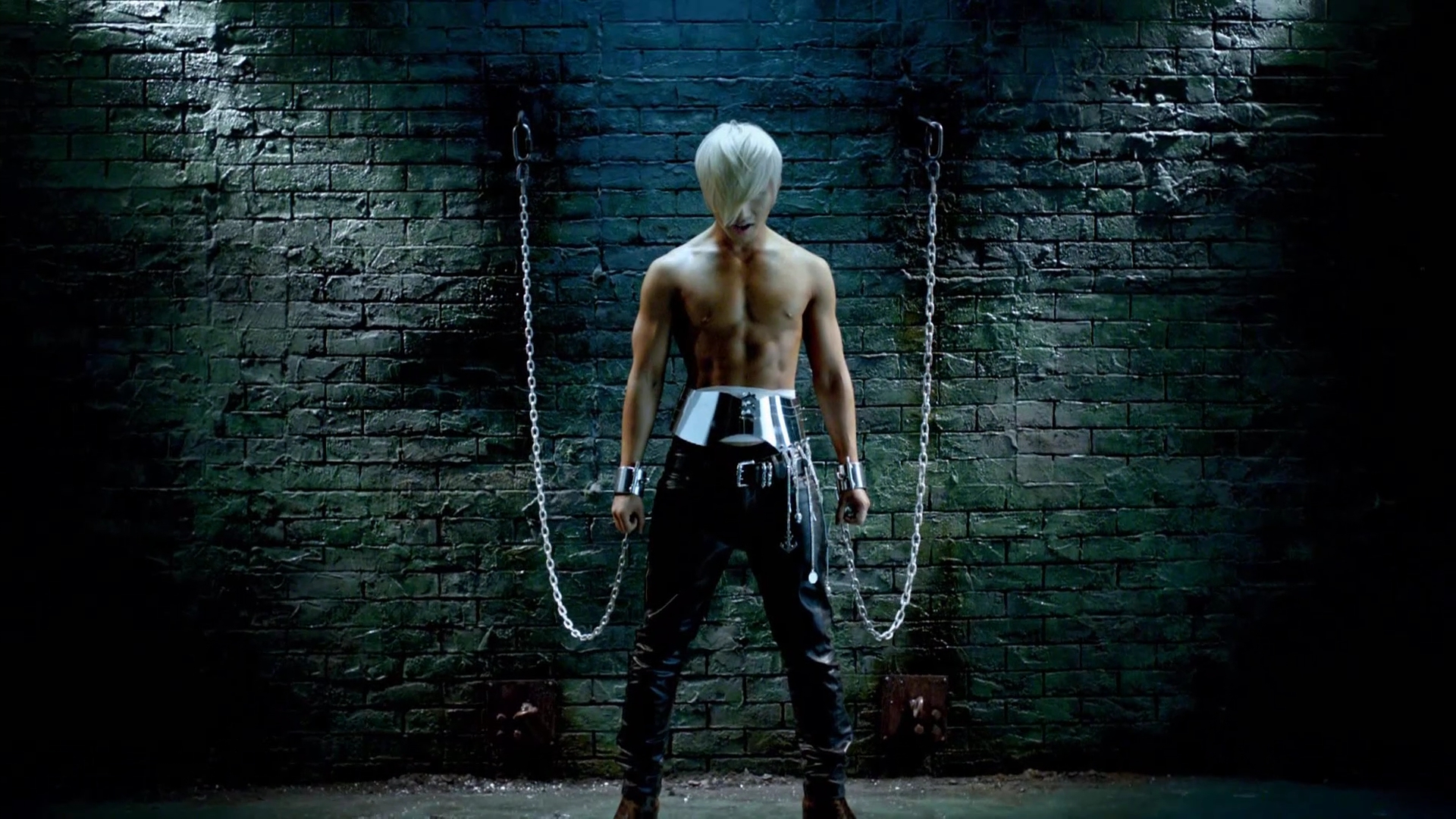 Big Bang__Fantastic Baby (Melon) 1080P.mp4_000092992.jpg