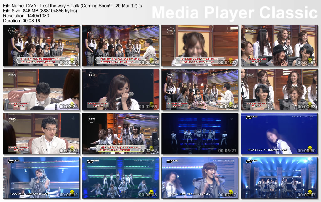 DiVA - Lost the way   Talk (Coming Soon!! - 20 Mar 12).ts_thumbs_[2012.03.20_14.03.40].jpg
