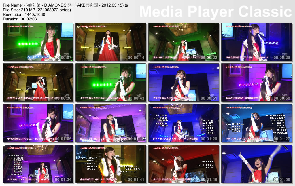 小嶋阳菜 - DIAMONDS (有吉AKB共和国 - 2012.03.15).ts_thumbs_[2012.03.20_19.46.32].jpg