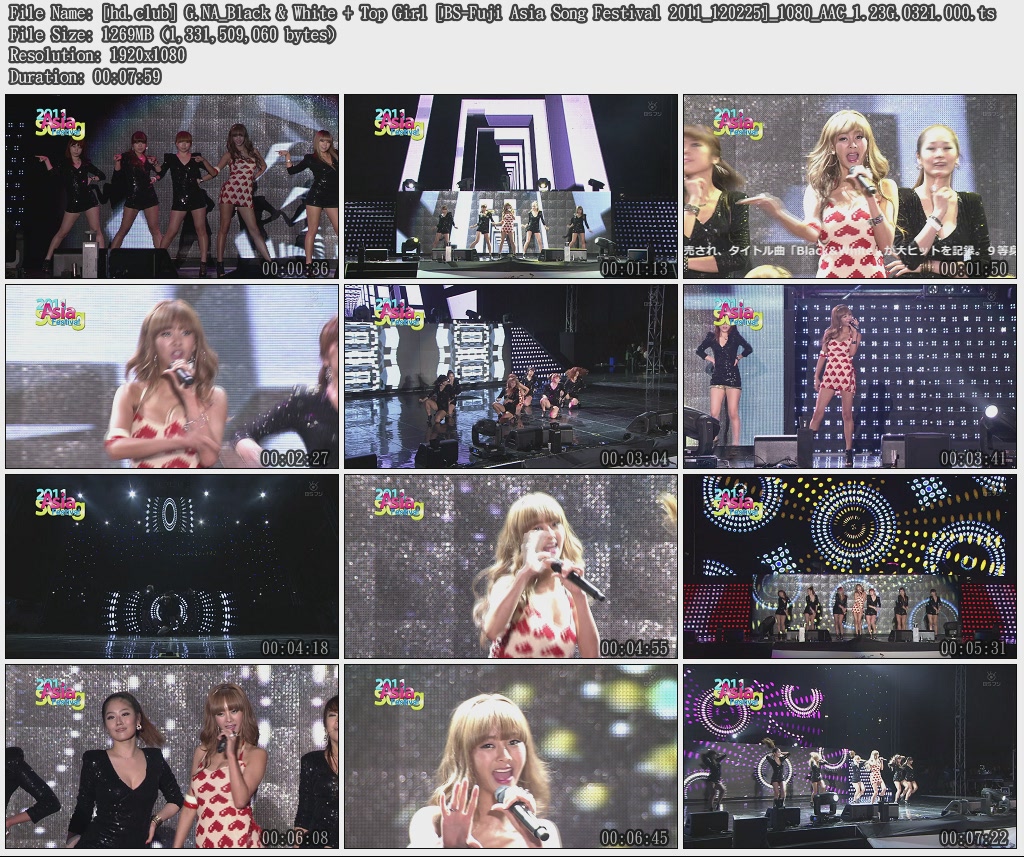[hd.club] G.NA_Black & White   Top Girl [BS-Fuji Asia Song Festival 2011_120225].jpg