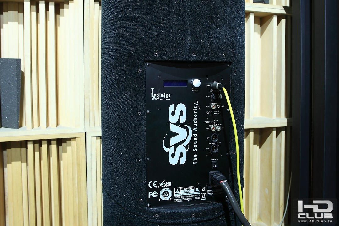 11-svs NEWPOWER.jpg