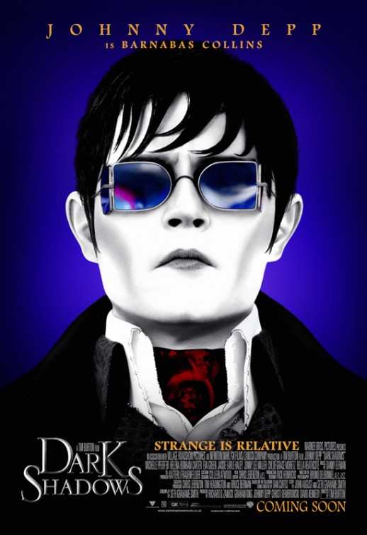 dark_shadows_ver3.jpg