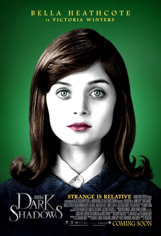dark_shadows_ver4.jpg