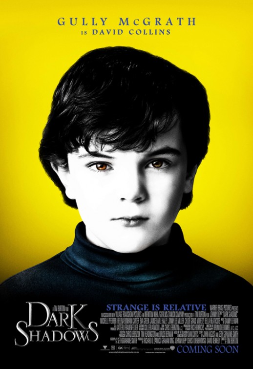 dark_shadows_ver6.jpg