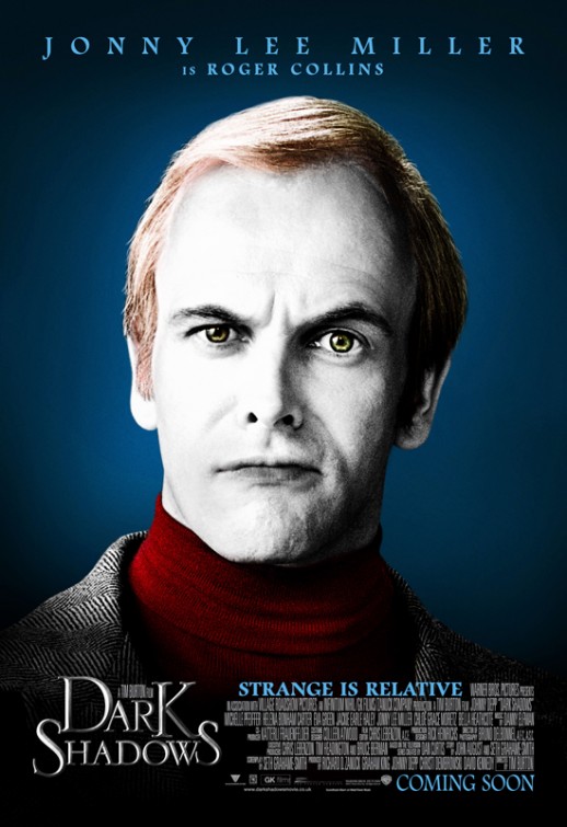 dark_shadows_ver9.jpg