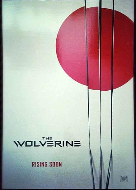 wolverine-movie-poster.jpg