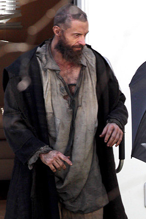 lesmiserables3202012.jpg