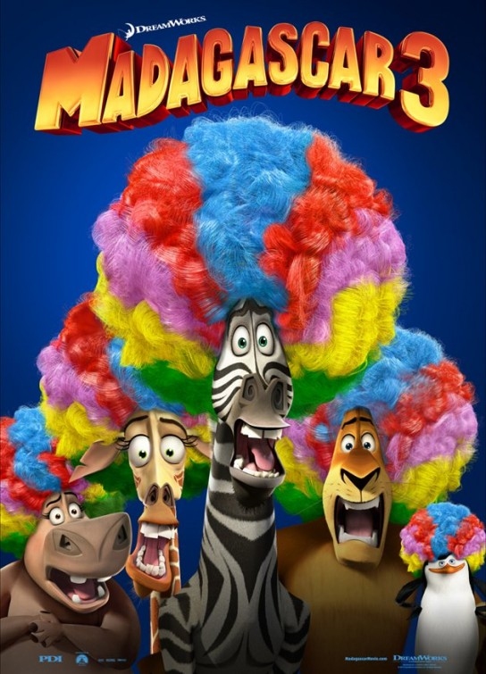 kinogallery.com -p-madagascar3-12-q-100.jpg