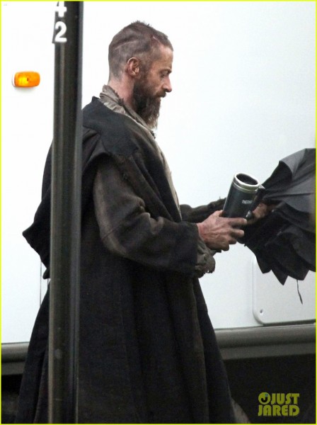 hugh-jackman-les-miserables-448x600.jpg