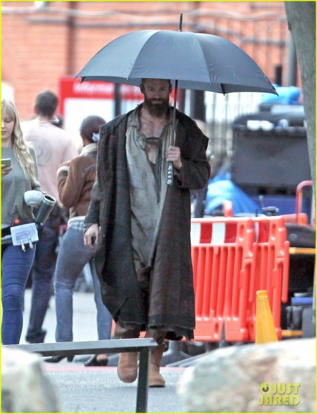 hugh-jackman-les-miserables-image1-459x600.jpg