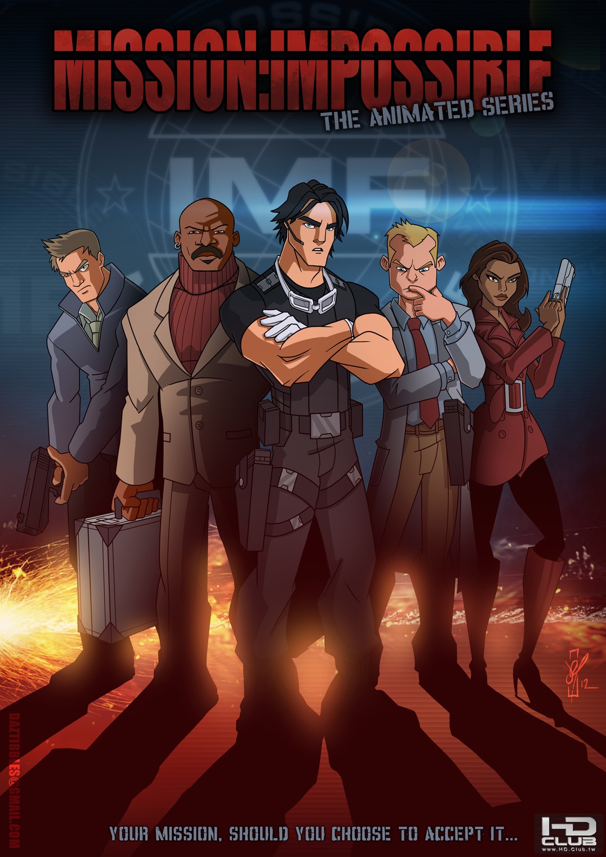 the_animated_series___mission_impossible_by_daztibbles-d4stj9v.jpg