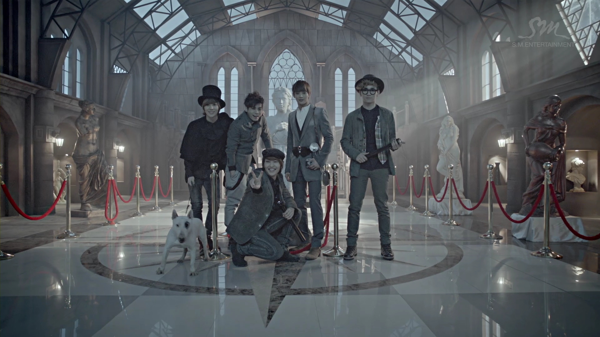 SHINee - Sherlock (Melon)1080P.mp4_000243043.jpg