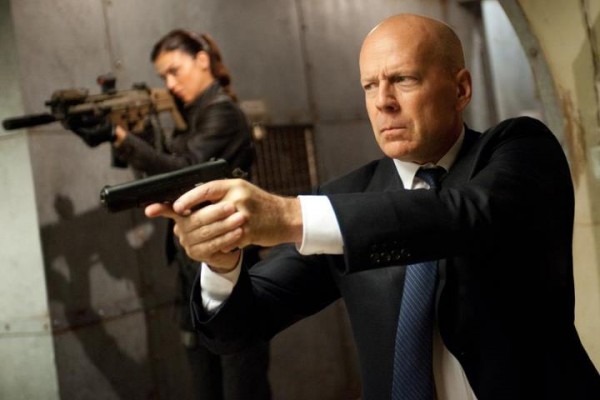 g-i-joe-2-retaliation-bruce-willis1-600x400.jpg