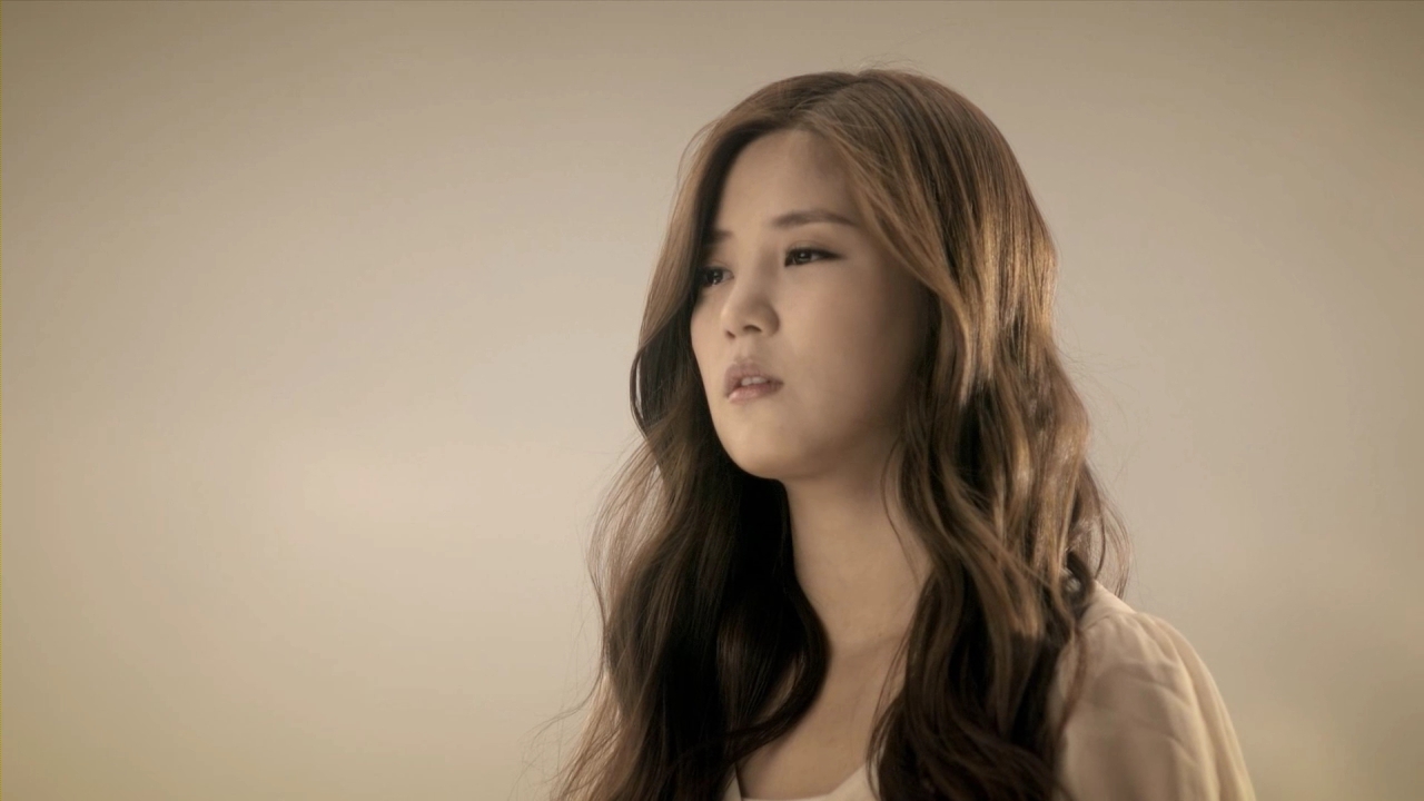 BTOB - 秘密(Insane)(Melon)720P.mp4_000009809.jpg