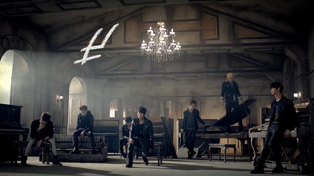 BTOB - 秘密(Insane)(Melon)720P.mp4_000223923.jpg