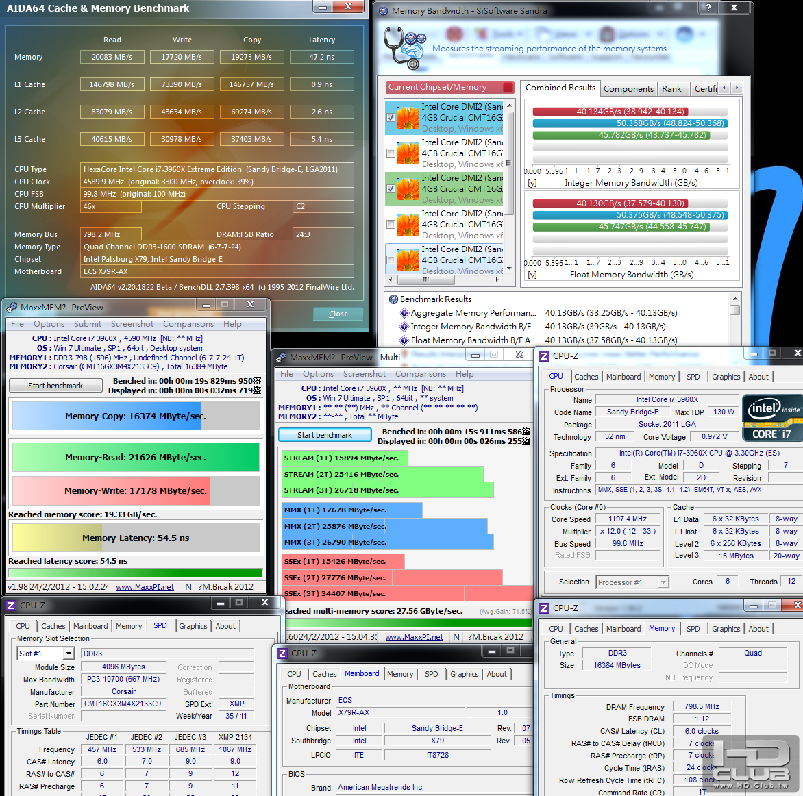 EX79O1600.png