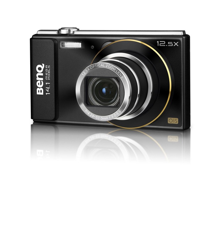 GH200_正面.jpg