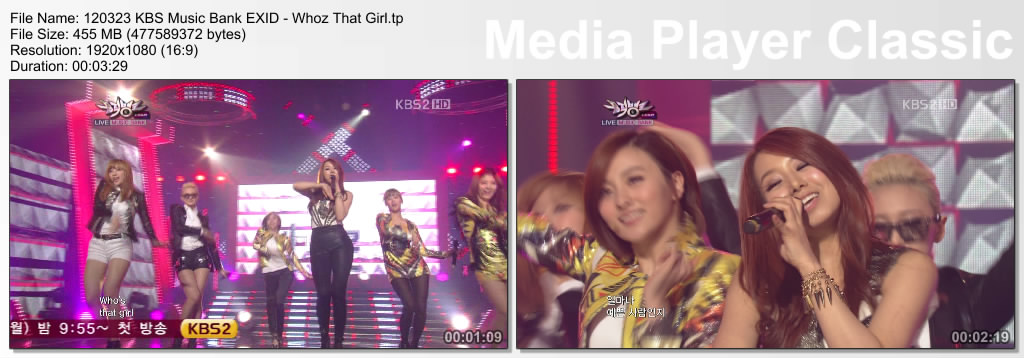 120323 KBS Music Bank EXID - Whoz That Girl.tp_thumbs_[2012.03.24_08.48.23].jpg