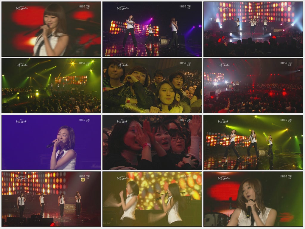 [hd.club] Sistar_Now [YHY\'s Sketchbook_120324]_1080_AC3_487M.0324.001.jpg