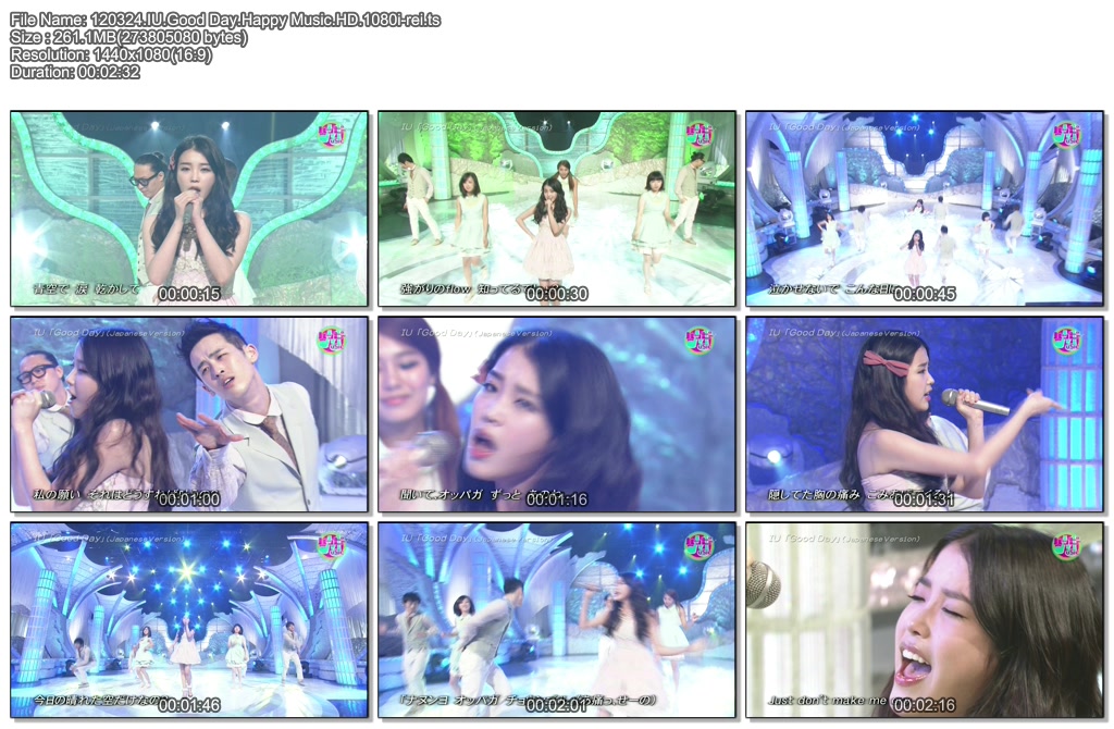 120324.IU.Good Day.Happy Music.HD.1080i-rei.ts.jpg