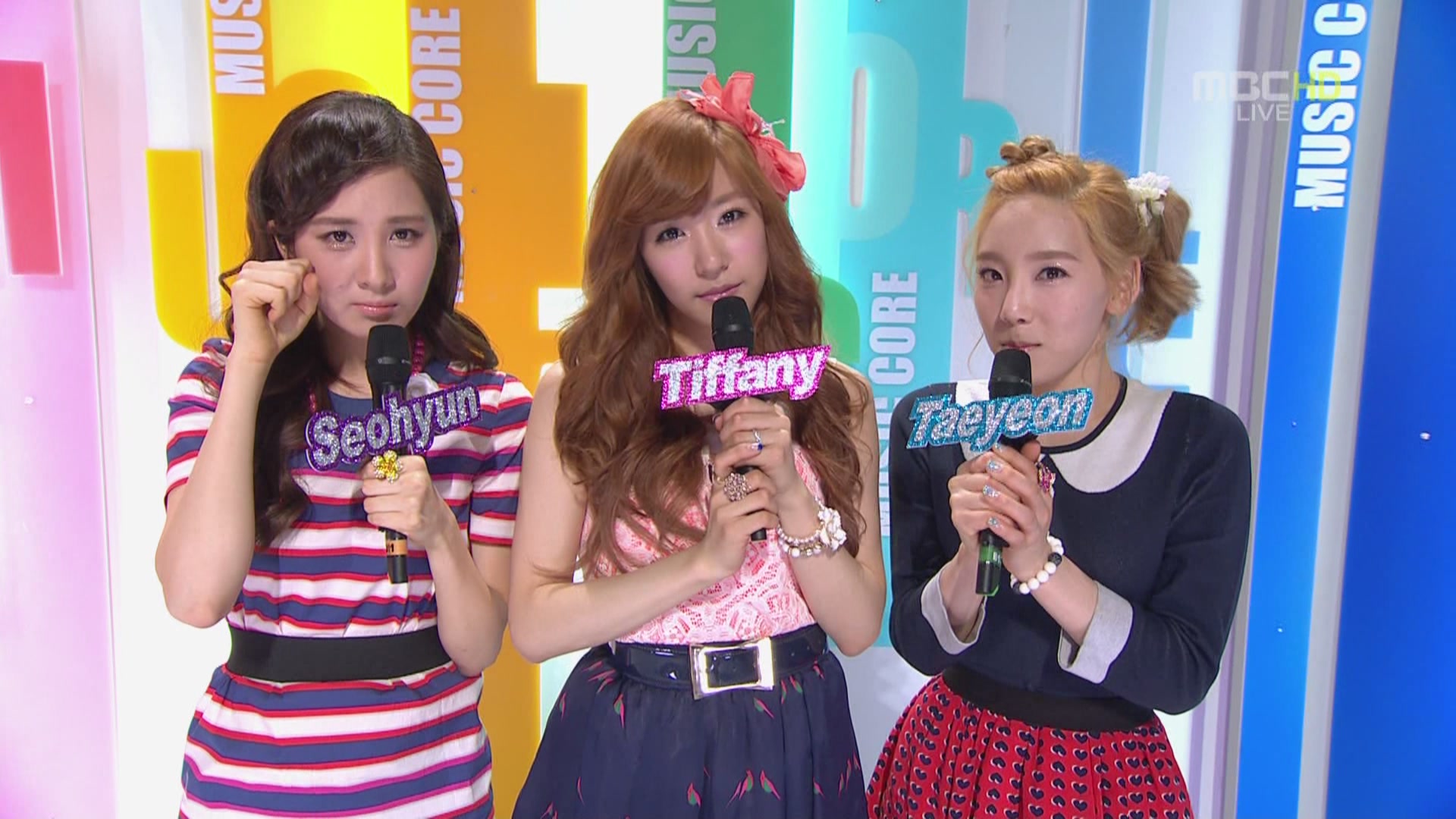 MC fr HQ FS Mar 2012.JPG