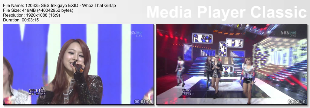 120325 SBS Inkigayo EXID - Whoz That Girl.tp_thumbs_[2012.03.25].jpg
