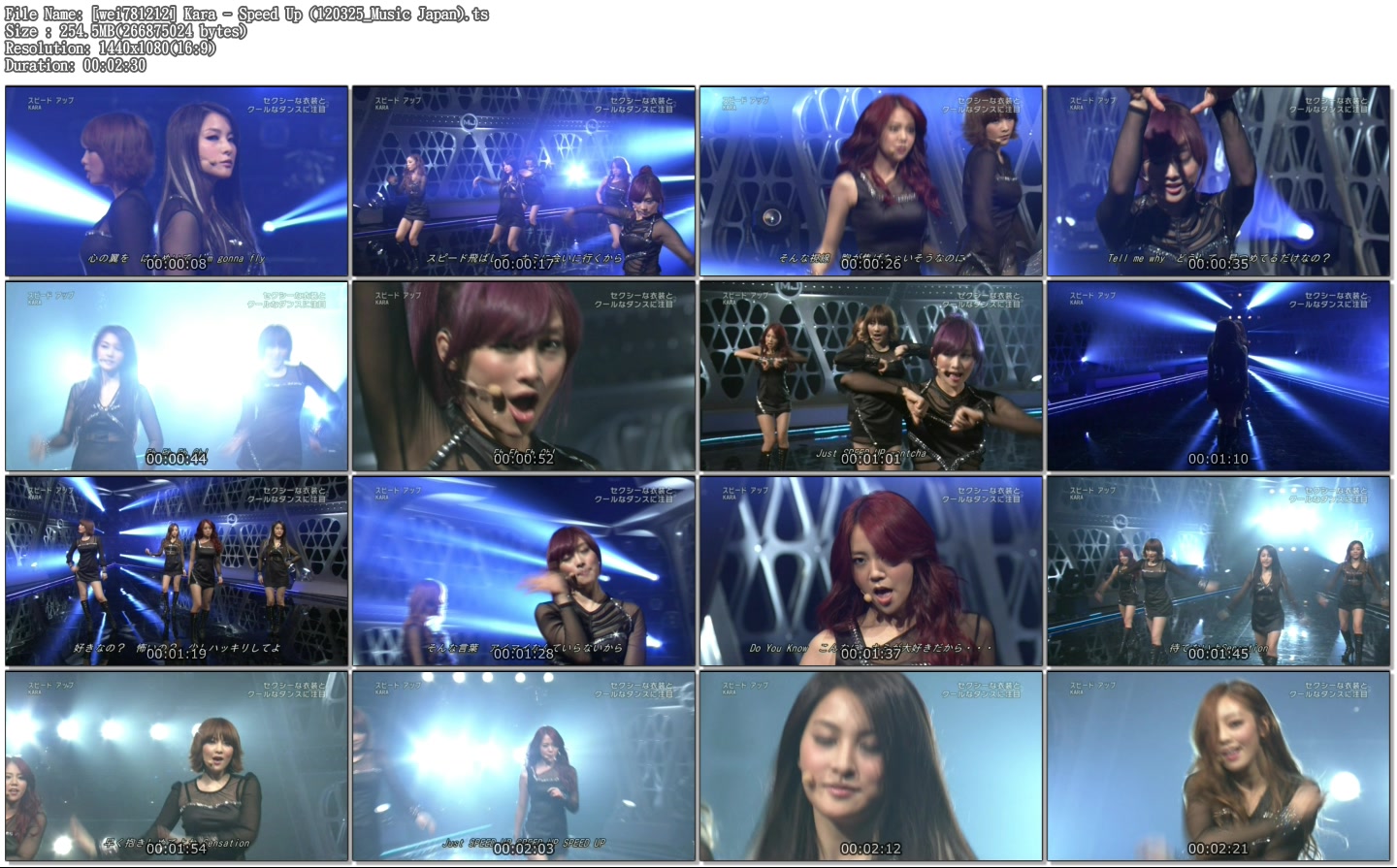 [wei781212] Kara - Speed Up (120325_Music Japan).ts.jpg