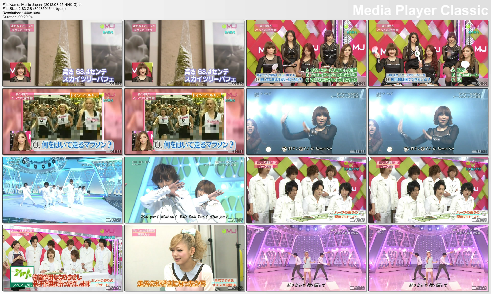 Music Japan  (2012.03.25 NHK-G).ts_thumbs_[2012.03.25_18.50.34].jpg