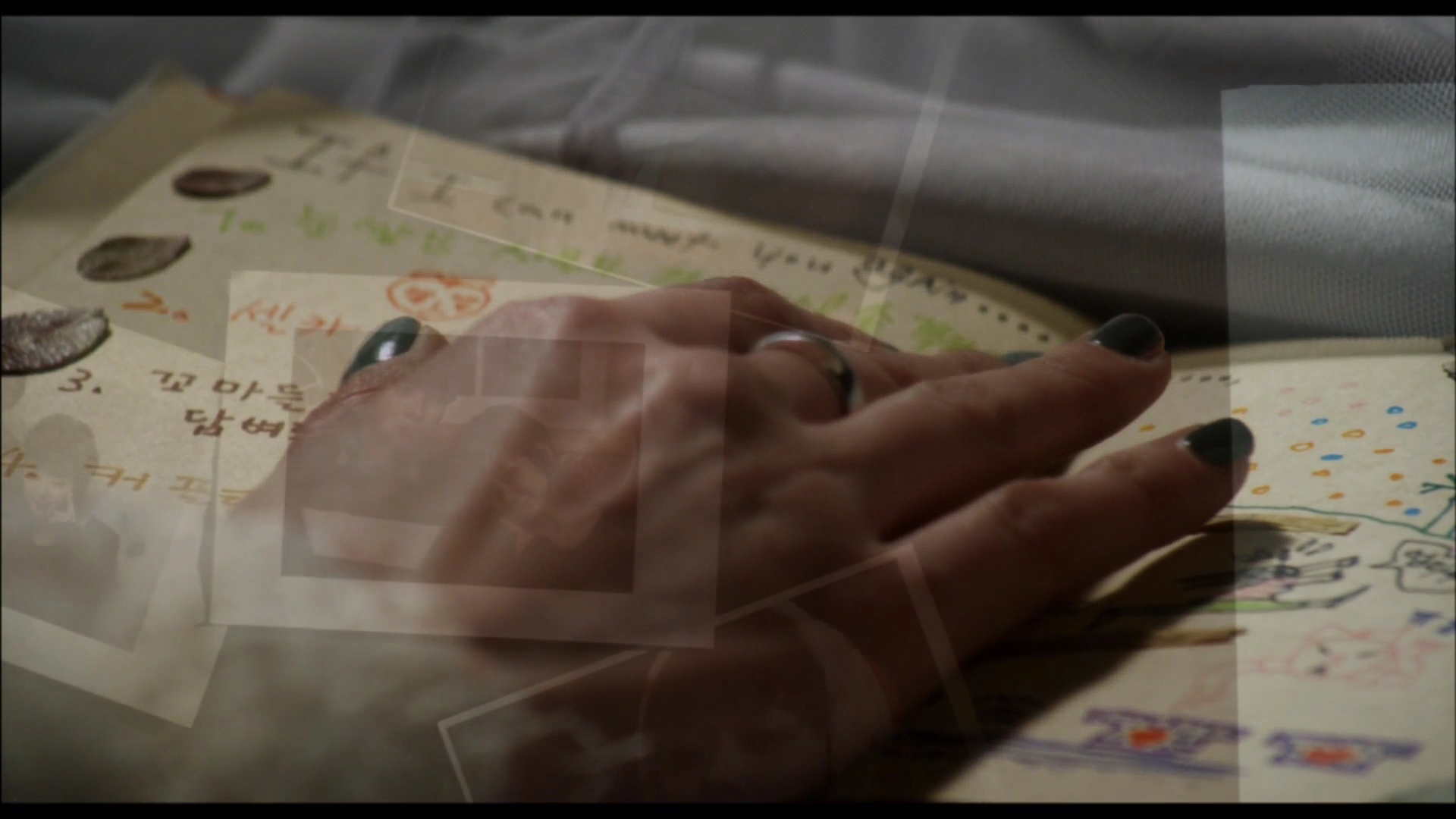 張娜拉 - 我只想起你(Bugs)1080P.mp4_000005958.jpg