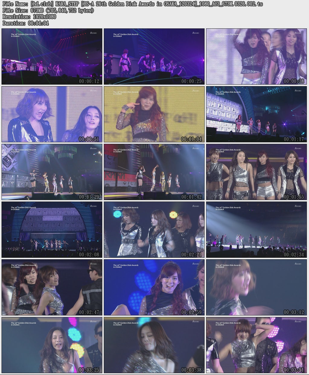 [hd.club] KARA_STEP [BS-A 26th Golden Disk Awards in OSAKA_120324]_1080_AC3_673M.jpg