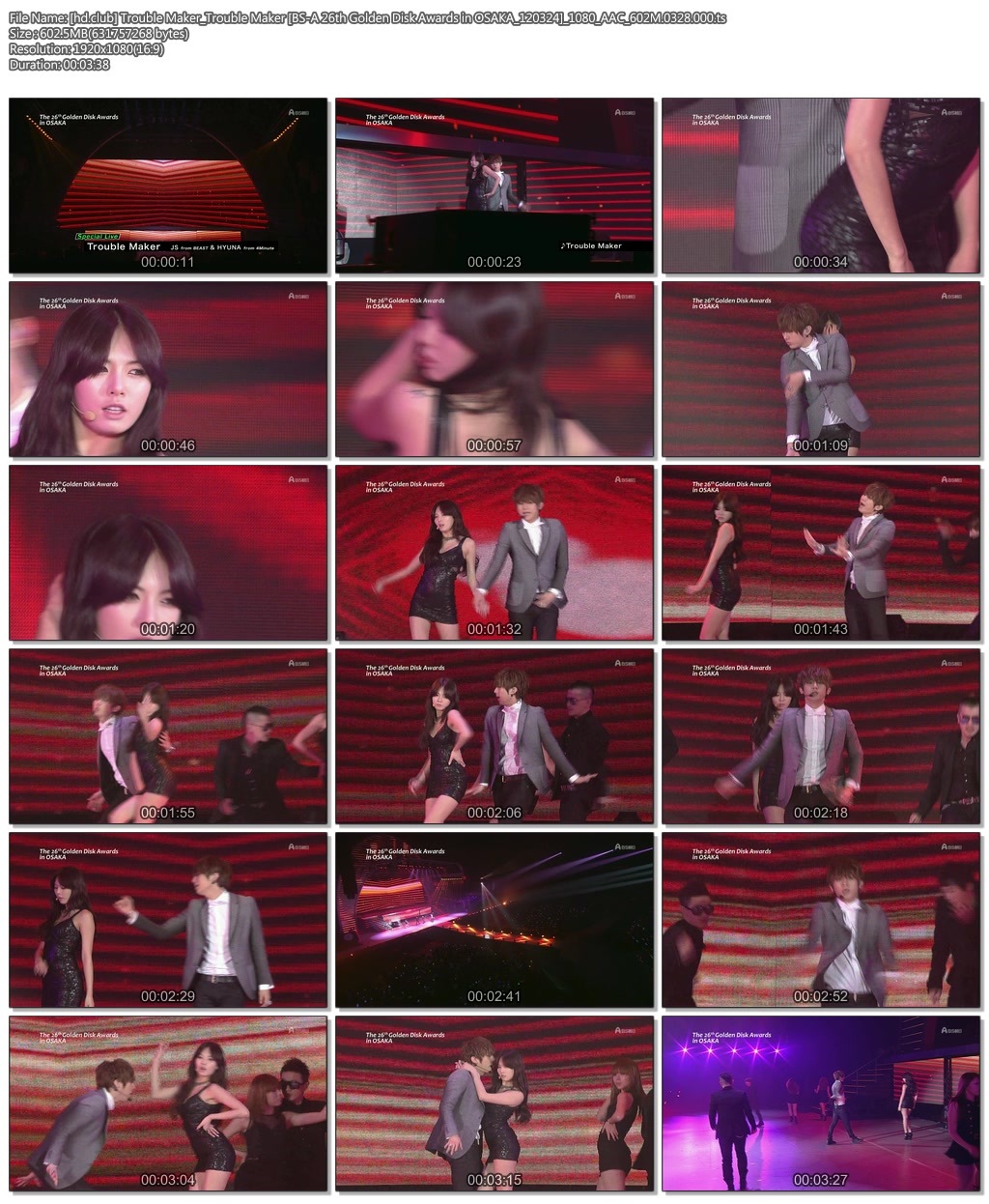 [hd.club] Trouble Maker_Trouble Maker [BS-A 26th Golden Disk Awards in OSAKA_120.jpg